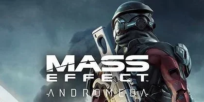 Mass Effect: Andromeda nabídne multiplayer pro 4 hráče