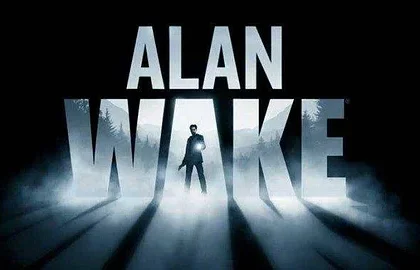Remedy: Alan Wake 2 v budoucnu bude