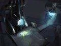 Beatshapers připravuje sci-fi RPG pro PS4 a Project Morpheus