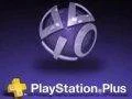 PlayStation Plus na PS Vita už 20. Listopadu