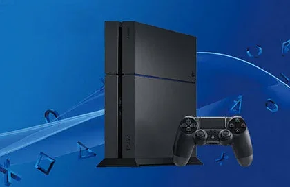 Sony prodala 100 milionů konzolí PlayStation 4, 53% všech her se prodá přes digitální distribuci