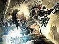 Brink a Hunted: The Demons Forge za 548,-