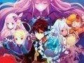 Demon Gaze v novém anglickém traileru