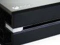 Xbox One dostane brzy možnost típat obrázky z her