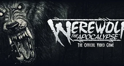 Studio Cyanide připravuje akční RPG hru Werewolf: The Apocalypse