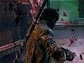 THQ nevydá Devil’s Third