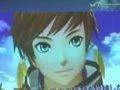 Namco Bandai oznamuje Tales of Zestiria pro PS3