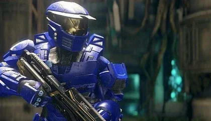 Halo 5: Guardians dostalo prosincový update, přináší nové mapy a Forge režim