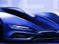 Na konceptech Vision Gran Turismo pracují další automobilové značky + obrázky