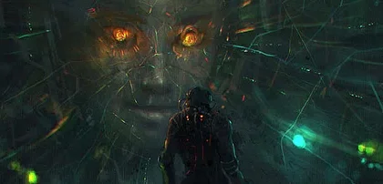 System Shock vydělal na Kickstarteru 1 milion dolarů