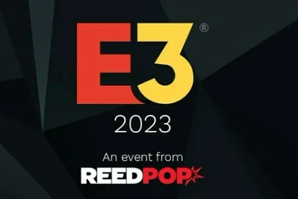 O E3 se v příštím roce postará společnost ReedPop, chce přinést velkolepou herní akci