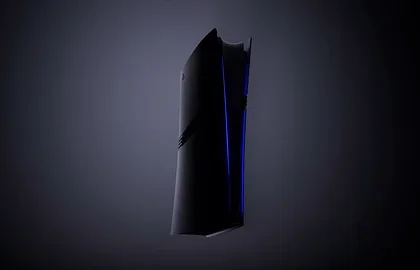 Vývojáři se podělili o své dojmy z konzole PlayStation 5 Pro, a jak na ní budou vylepšeny jejich hry