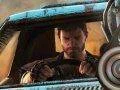 Mad Max vyjde začátkem září jen pro PS4 a Xbox One