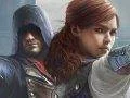 Assassin’s Creed film bude mít premiéru koncem prosince 2016