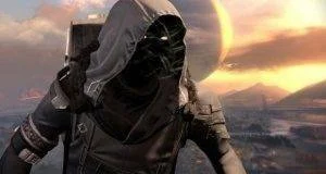 Bungie vydalo video s rekapitulací prvního roku hry Destiny