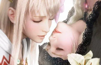 Square Enix nemá plán vydat Final Fantasy: Brave Exvius pro konzole