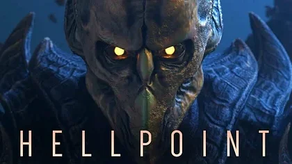 RPG akce Hellpoint vyjde v polovině dubna, gameplay trailer