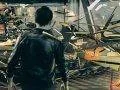 Quantum Break by se mohl připomenout na VGX