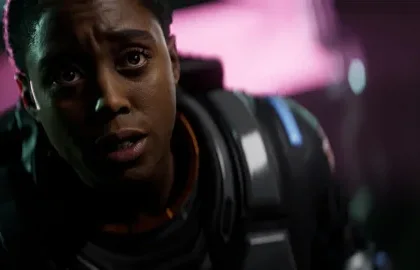 Sci-fi hororová hra Directive 8020 odložena na příští rok, studio Supermassive oznámilo propouštění 