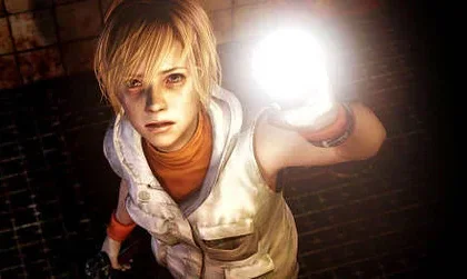 Sony má pracovat na restartu Silent Hill série už 18 měsíců