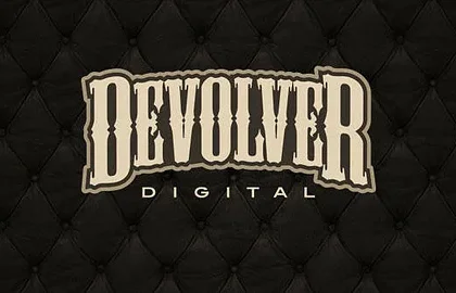 Devolver Digital bude mít svoji vlastní tiskovou konferenci na E3