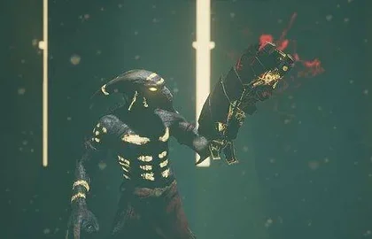 Shadow of the Beast vyjde exkluzivně pro PlayStation 4 v polovině května