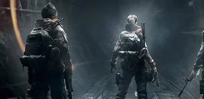 První placené DLC pro Tom Clancy's: The Division má vyjít koncem června