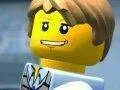 LEGO CITY Undercover: The Chase Begins Webisode 1 + TV spoty