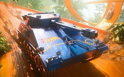 V konzolové verzi World of Tanks začíná druhá sezóna