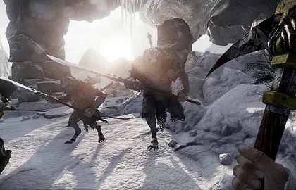 Warhammer: The End Times – Vermintide dostane příští týden větší rozšíření
