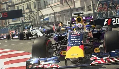 Codemasters slibuje do F1 2016 zajímavé novinky