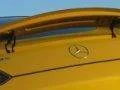 Teaser na Driveclub ukazuje v akci Mercedes-AMG GT