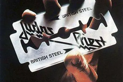 JudasPriest53
