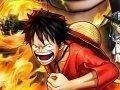 Gameplay videa One Piece: Pirate Warriors 3