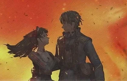 Příběhový trailer na Valkyria Chronicles Remaster