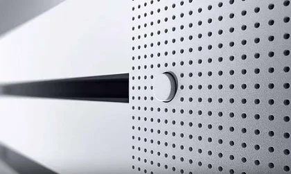 SuperData: Microsoft prodal 26 milionů konzolí Xbox One