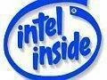 Intel navrhne grafický čip pro PS4