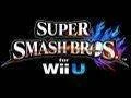 Direct věnovaný bojovce Super Smash Bros. Wii U