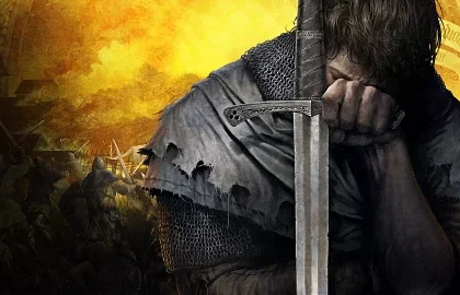 Kingdom Come: Deliverance vyjde 15. března pro konzoli Nintendo Switch