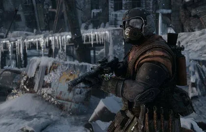 Akce Metro Exodus odložena na začátek příštího roku