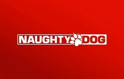 Neil Druckmann: V Naughty Dogu vzniká několik nových her
