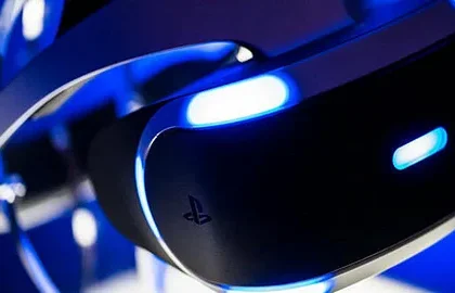 Sony zavírá své studio v Manchesteru