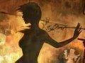 Hra Contrast vyjde i na XBLA a PSN
