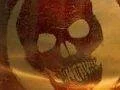 Gears of War: Judgement s mikrotransakcemi
