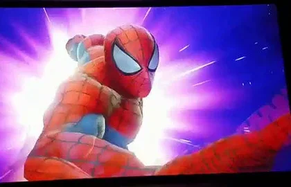 V Marvel vs. Capcom: Infinite se objeví Spider-Man, Frank West, Nemesis a Haggar