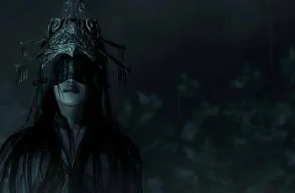 Producent Fatal Frame série si přeje nový díl, vše je na Nintendu