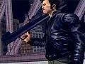 Reeves: GTA III exkluzivita byla hodně levná