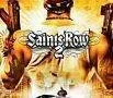 Prvních 25 minut ze Saints Row 2
