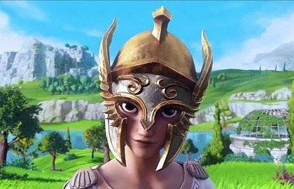 Ubisoft: Nyní je skvělý čas investovat do nových značek