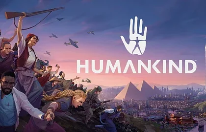 Strategická hra Humankind byla pro konzole odložena